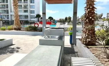 ARRIENDO ARICA CITY CENTER