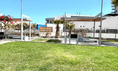 ARRIENDO ARICA CITY CENTER