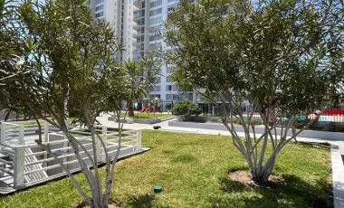 ARRIENDO ARICA CITY CENTER