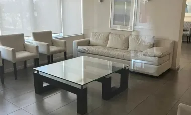 ARRIENDO ARICA CITY CENTER