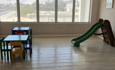 ARRIENDO ARICA CITY CENTER