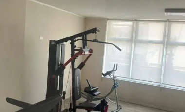 ARRIENDO ARICA CITY CENTER