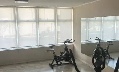 ARRIENDO ARICA CITY CENTER