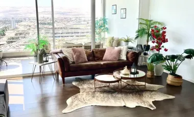 ARRIENDO ARICA CITY CENTER