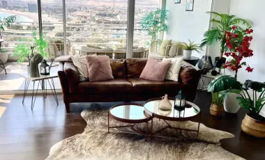 ARRIENDO ARICA CITY CENTER