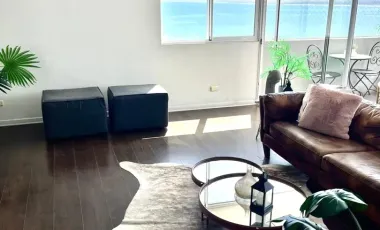 ARRIENDO ARICA CITY CENTER