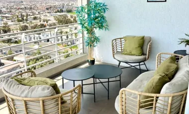 ARRIENDO ARICA CITY CENTER