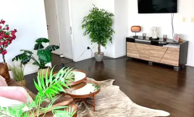 ARRIENDO ARICA CITY CENTER