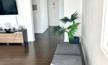 ARRIENDO ARICA CITY CENTER