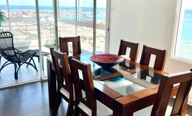 ARRIENDO ARICA CITY CENTER