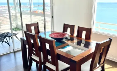 ARRIENDO ARICA CITY CENTER