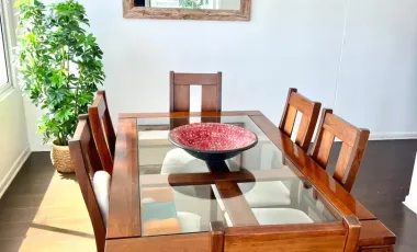 ARRIENDO ARICA CITY CENTER