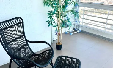 ARRIENDO ARICA CITY CENTER