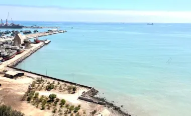 ARRIENDO ARICA CITY CENTER