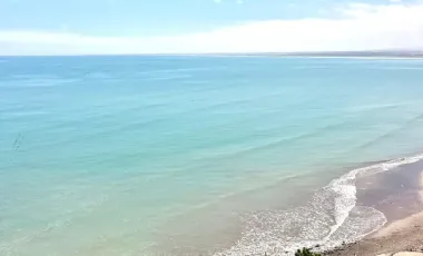 ARRIENDO ARICA CITY CENTER