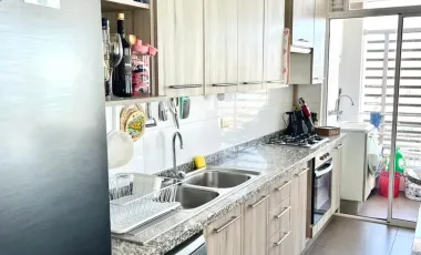 ARRIENDO ARICA CITY CENTER