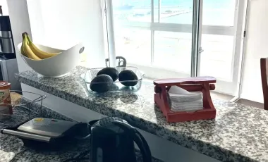 ARRIENDO ARICA CITY CENTER