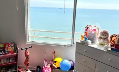 ARRIENDO ARICA CITY CENTER