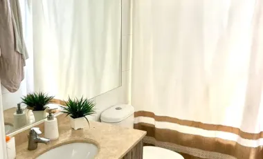 ARRIENDO ARICA CITY CENTER