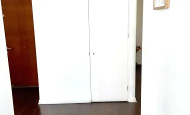 ARRIENDO ARICA CITY CENTER