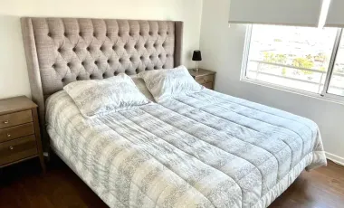 ARRIENDO ARICA CITY CENTER