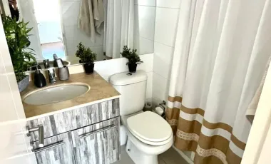 ARRIENDO ARICA CITY CENTER