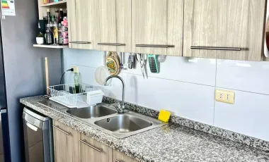 ARRIENDO ARICA CITY CENTER