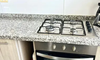 ARRIENDO ARICA CITY CENTER