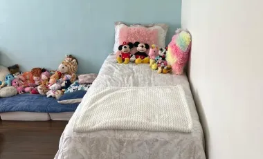 ARRIENDO ARICA CITY CENTER