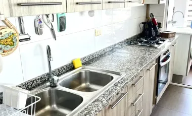 ARRIENDO ARICA CITY CENTER