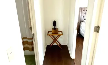 ARRIENDO ARICA CITY CENTER