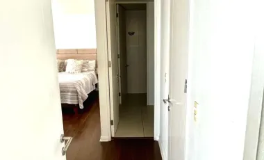 ARRIENDO ARICA CITY CENTER