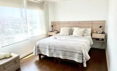 ARRIENDO ARICA CITY CENTER