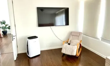 ARRIENDO ARICA CITY CENTER