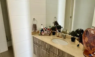 ARRIENDO ARICA CITY CENTER