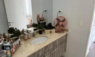 ARRIENDO ARICA CITY CENTER