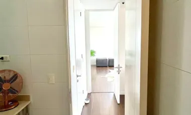 ARRIENDO ARICA CITY CENTER