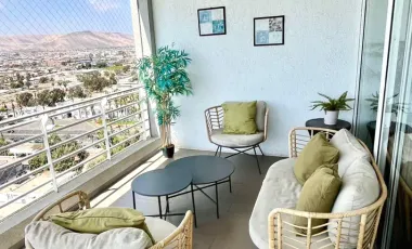 ARRIENDO ARICA CITY CENTER