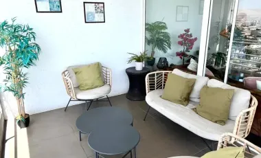 ARRIENDO ARICA CITY CENTER