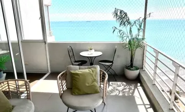 ARRIENDO ARICA CITY CENTER