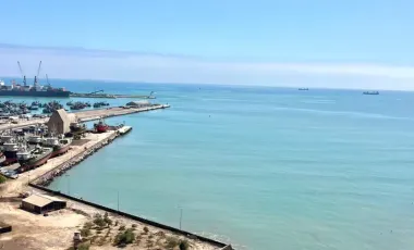 ARRIENDO ARICA CITY CENTER