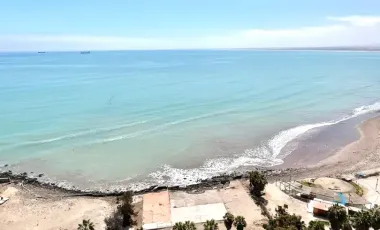 ARRIENDO ARICA CITY CENTER