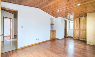 La casa perfecta para vivir y disfrutar en familia