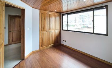 La casa perfecta para vivir y disfrutar en familia