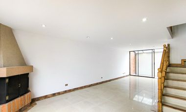 La casa perfecta para vivir y disfrutar en familia