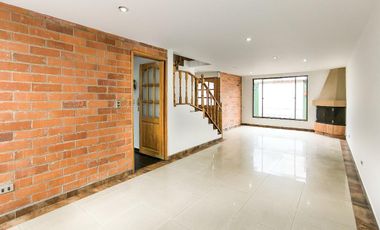 La casa perfecta para vivir y disfrutar en familia