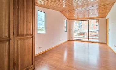 La casa perfecta para vivir y disfrutar en familia