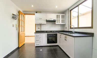 La casa perfecta para vivir y disfrutar en familia