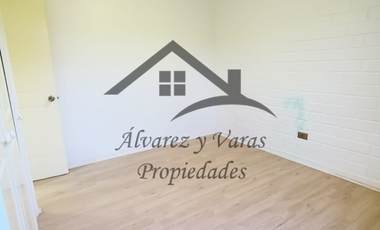 VENDE CASA EN COPIAPÓ SECTOR TIERRA VIVA