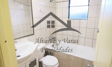 VENDE CASA EN COPIAPÓ SECTOR TIERRA VIVA